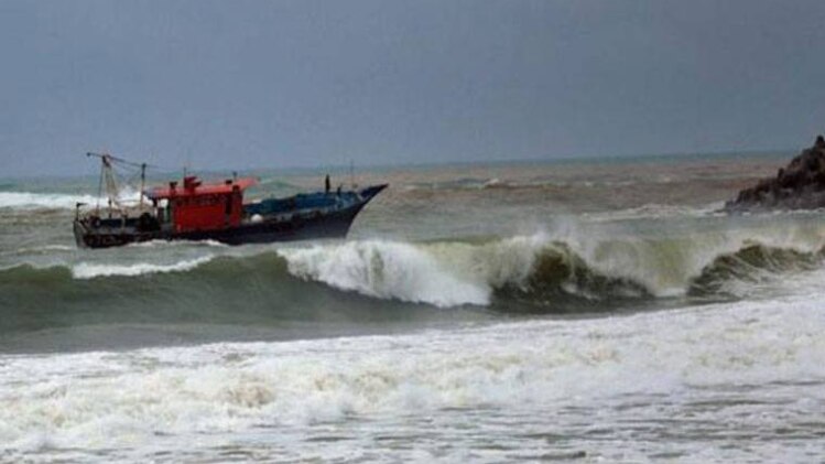 मुंबई मेट्रो