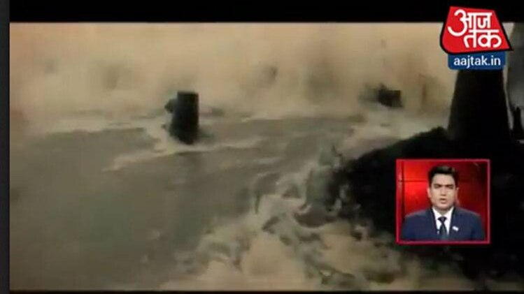 नॉनस्टॉप 100