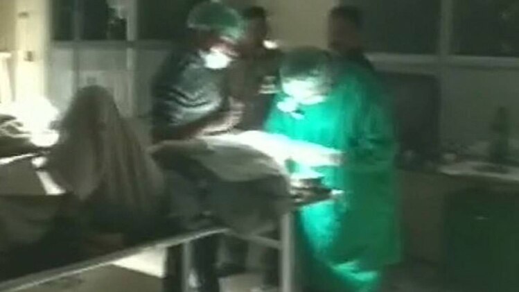 क्रांतिकारी बहुत क्रांतिकारी