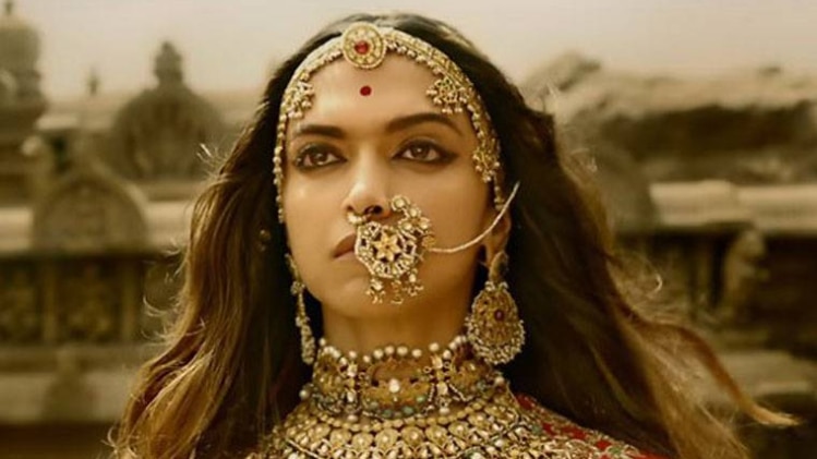 हल्ला बोल