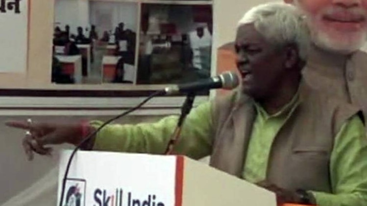 पन्ना लाल