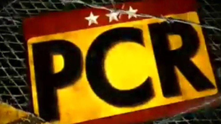 PCR: 13 दिन बाद सामने आई मर्डर की खौफनाक कहानी