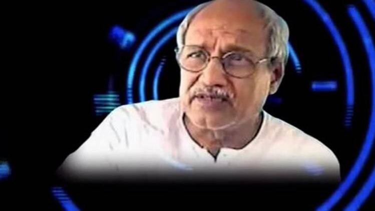 बाबा की अय्याशी के 'रहस्य'लोक का सच!