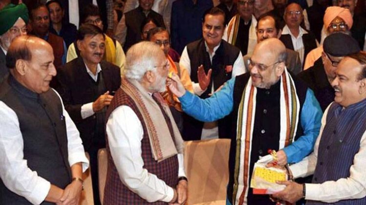 स्पेशल रिपोर्ट