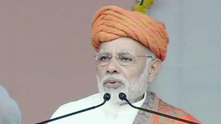 नॉनस्टॉप 100