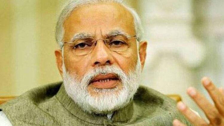 इंडिया 360