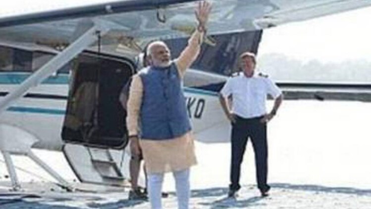 क्रांतिकारी बहुत क्रांतिकारी