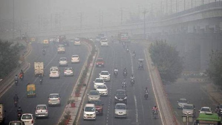 आसमान से बरसेगा 'तेजाब'