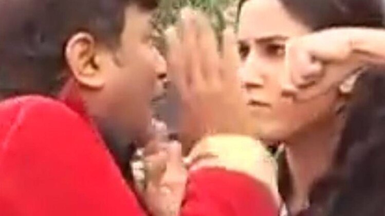 सीरियल की स्टार कास्ट