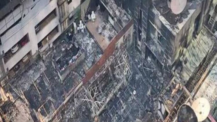 रियलिटी चेक: होटल और पब कितने सुरक्षित?