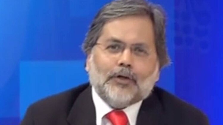 गुजरात का सरदार कौन