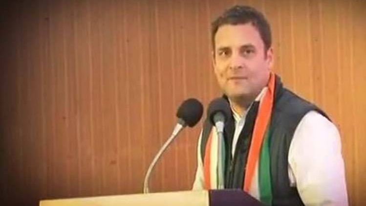 सभी एग्जिट पोल में गुजरात में BJP की सरकार