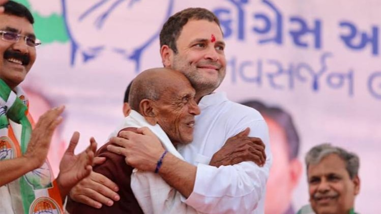 नॉनस्टॉप 100