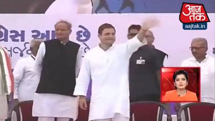 नॉनस्टॉप 100