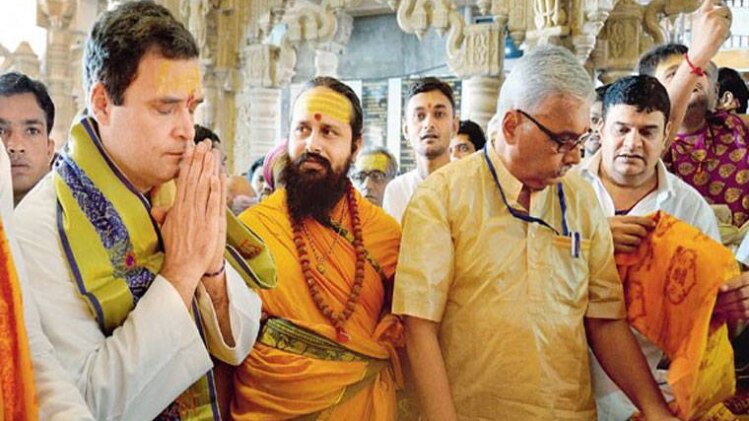 10 मिनट 50 खबरें