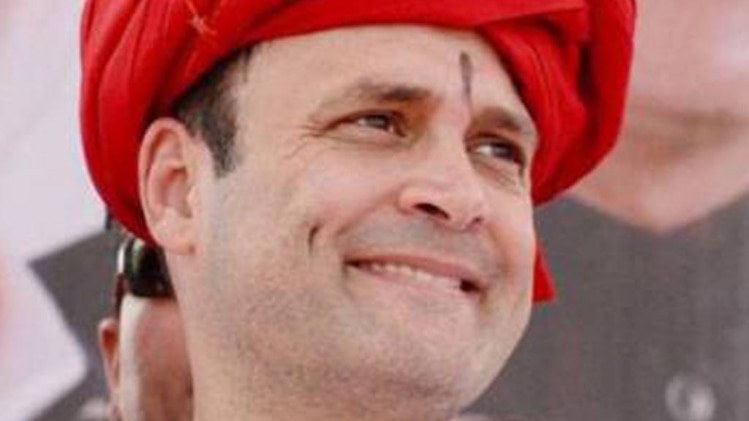 क्रांतिकारी बहुत क्रांतिकारी