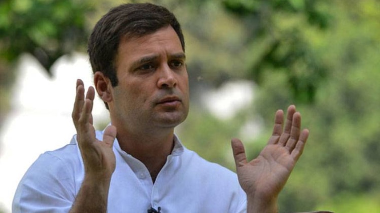 100 शहर 100 खबर