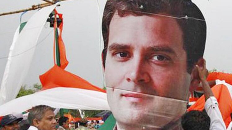 नॉनस्टॉप 100