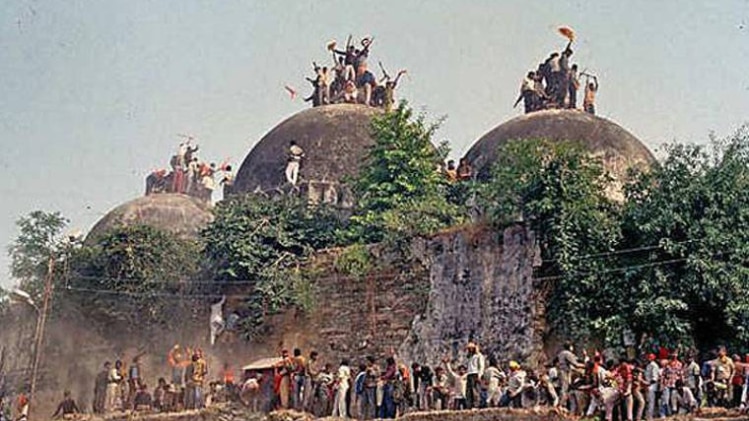 इंडिया 360