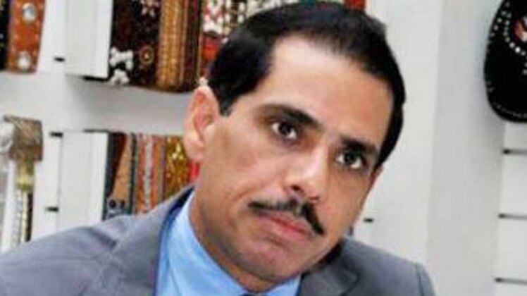 एक और एक ग्यारह