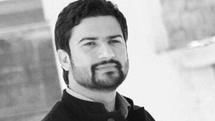 राजतिलक