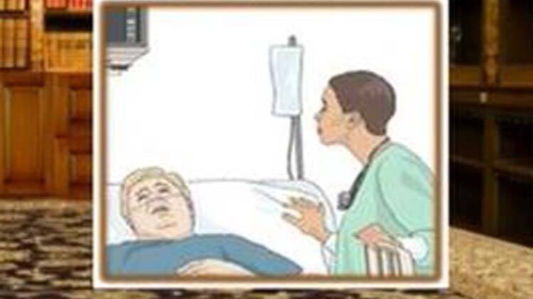 संजय सिन्हा की कहानी