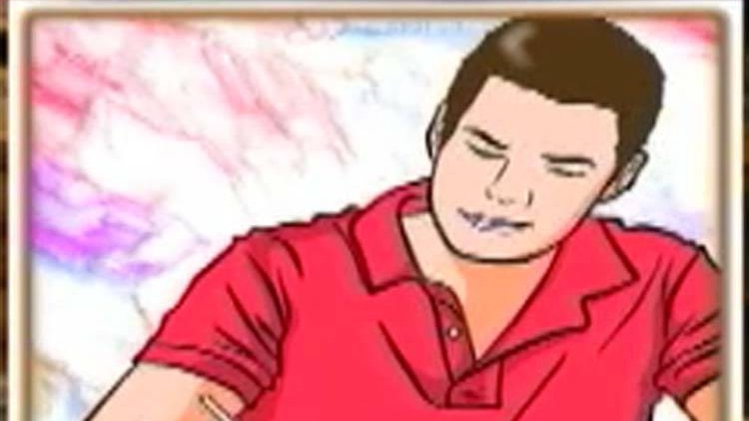 संजय सिन्हा से सुनिए मन में लड्डू फूटने से जुड़ी कहानी