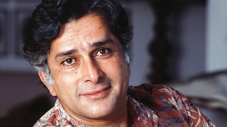 एक और एक ग्यारह