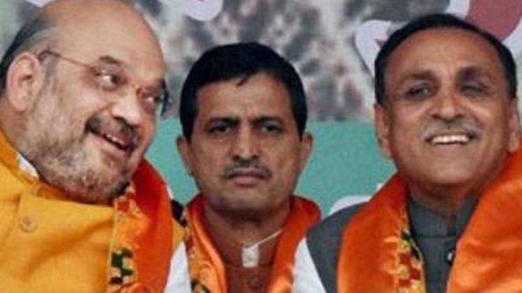 कौन बनेगा सीएम?