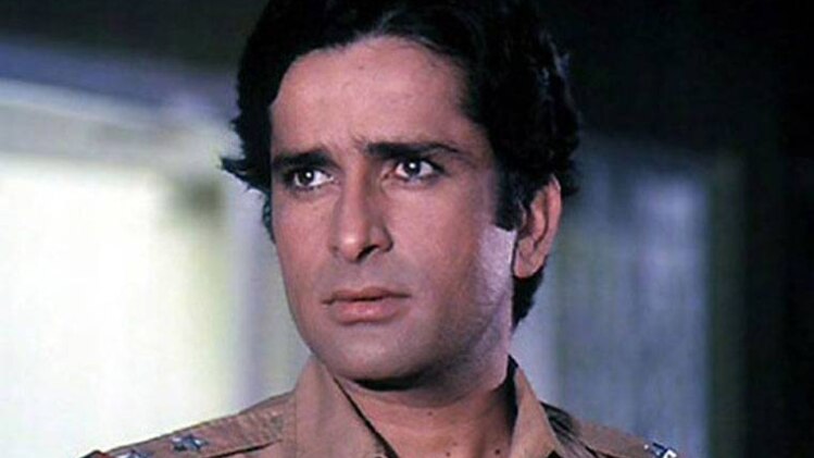 मुंबई मेट्रो: नहीं रहे दिग्गज अभिनेता शशि कपूर