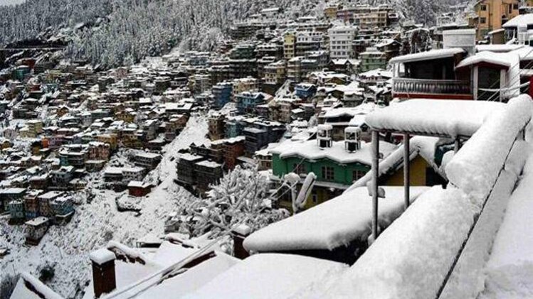 प्रतीकात्मक तस्वीर