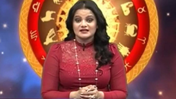 शुभ मंगल सावधान