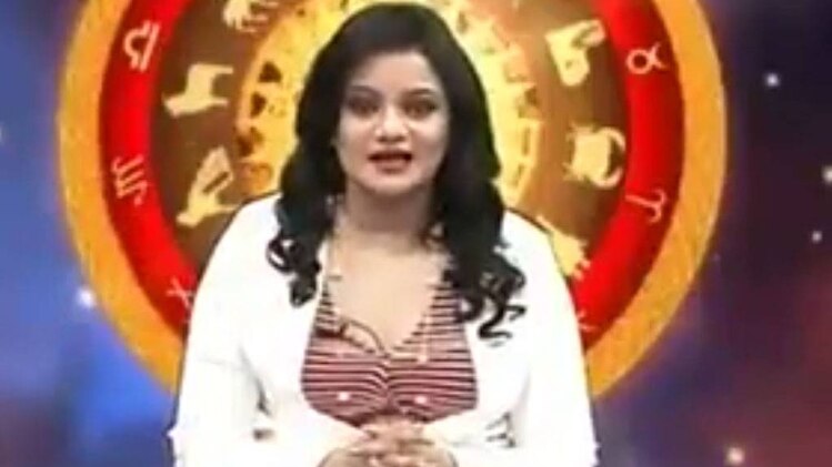 शुभ मंगल सावधान