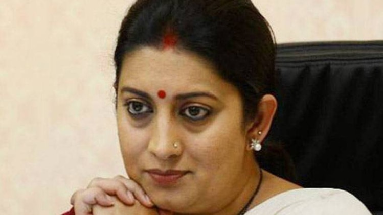 10 मिनट 50 खबरें