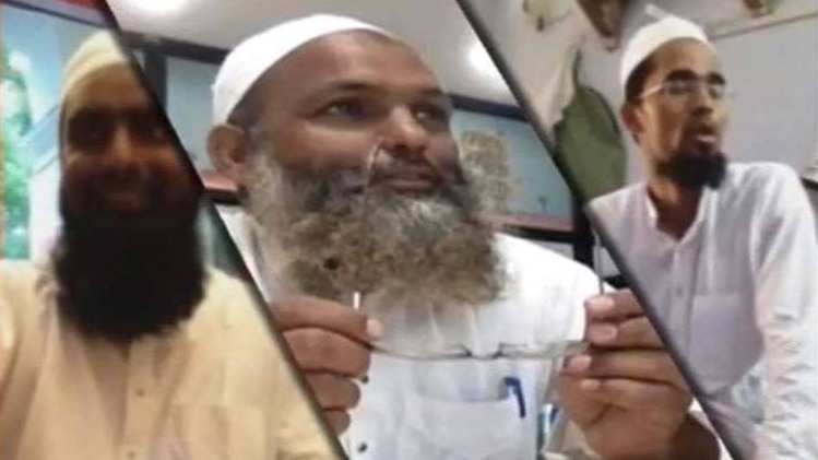 स्पेशल रिपोर्ट