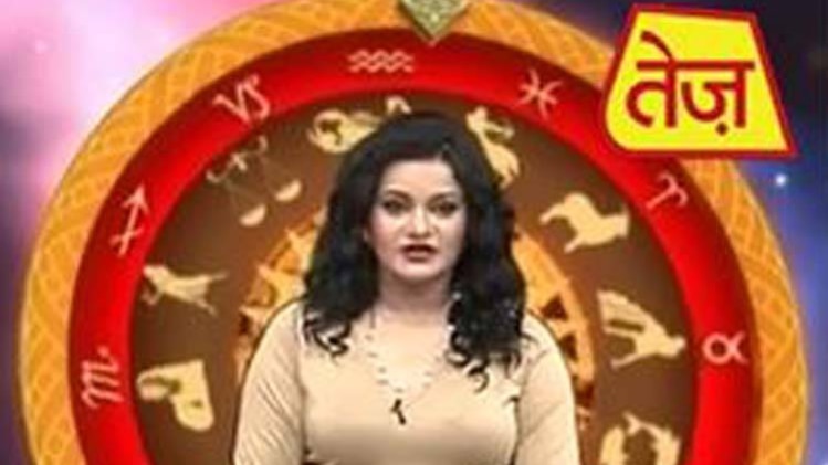 शुभ मंगल सावधान