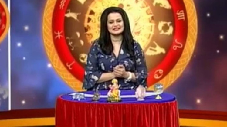 शुभ मंगल सावधान