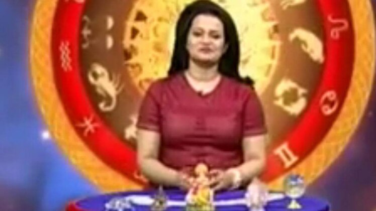 शुभ मंगल सावधान