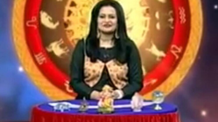 शुभ मंगल सावधान