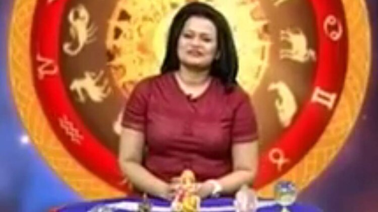 शुभ मंगल सावधान