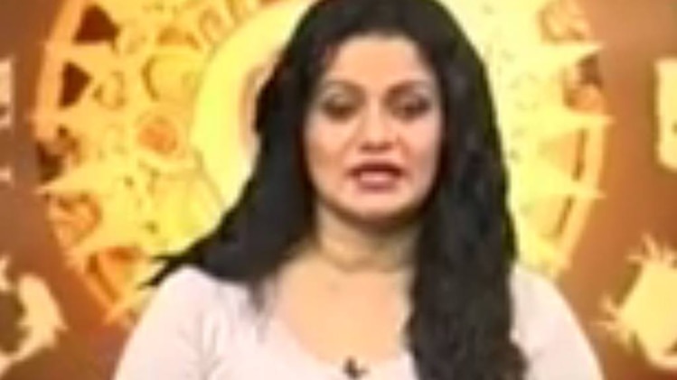 शुभ मंगल सावधान