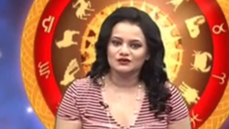 शुभ मंगल सावधान