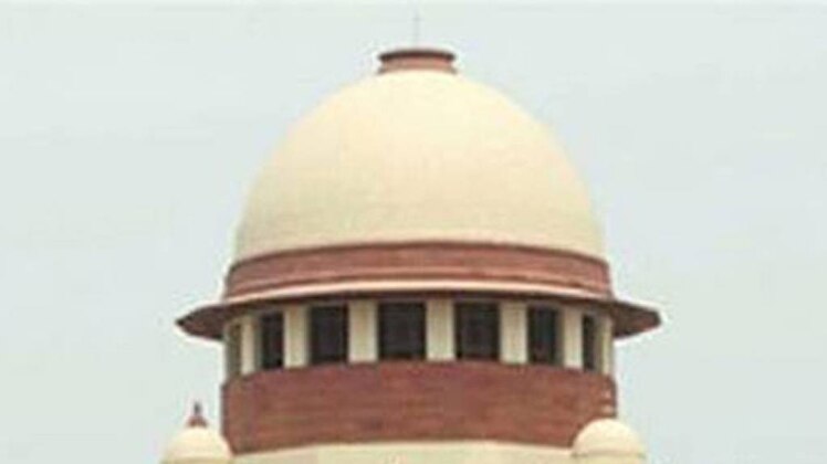 शतक आजतक