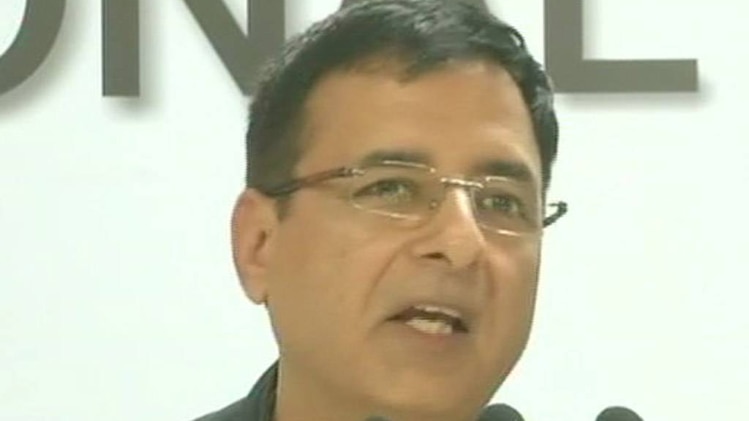 गुजरात विधानसभा चुनाव 2017