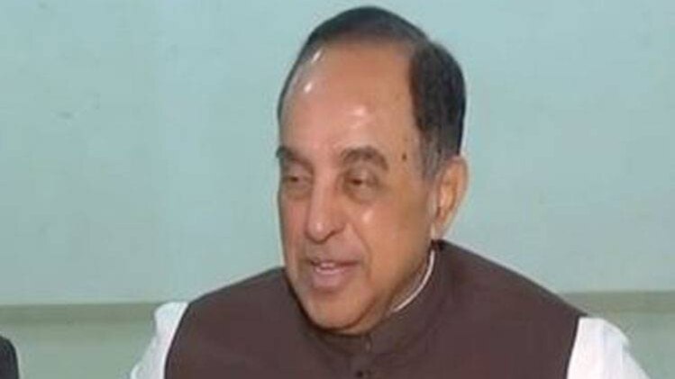 नॉनस्टॉप 100