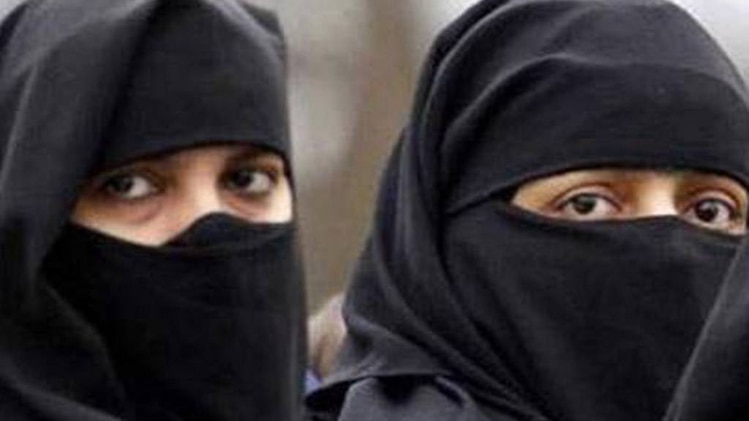 क्रांतिकारी बहुत क्रांतिकारी