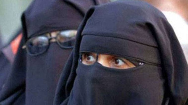 प्रतीकात्मक तस्वीर