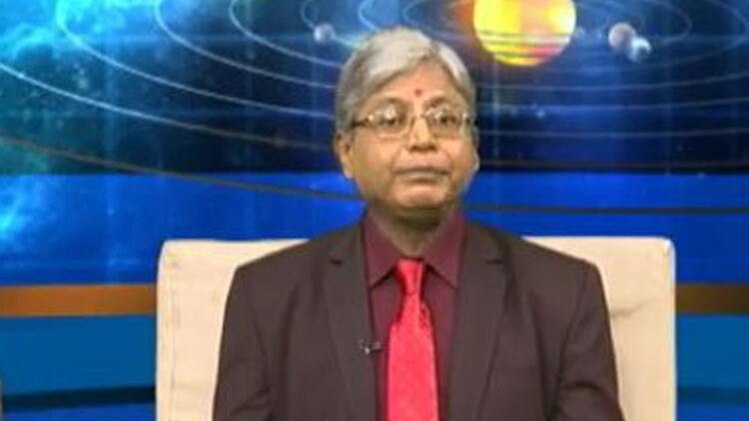 एस्ट्रो अंकल