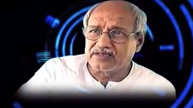 बाबा वीरेंद्र देव की करतूतों की 'इनसाइड स्टोरी'