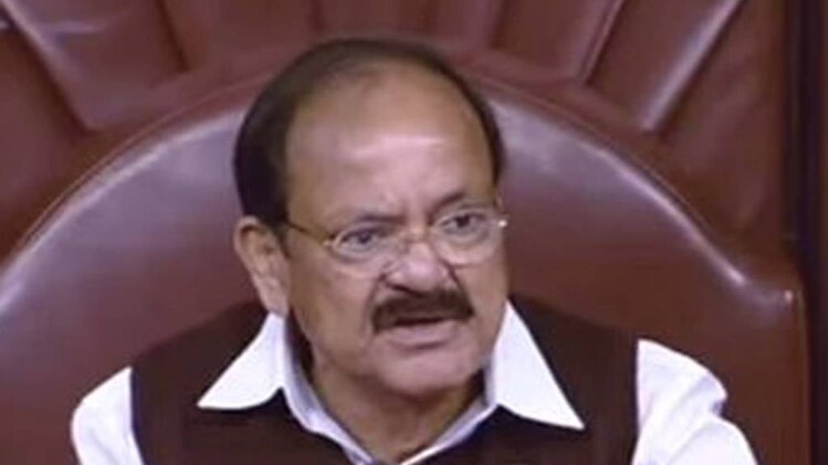 100 शहर 100 खबर